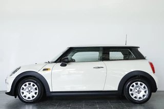 MINI One – thumbnail 2