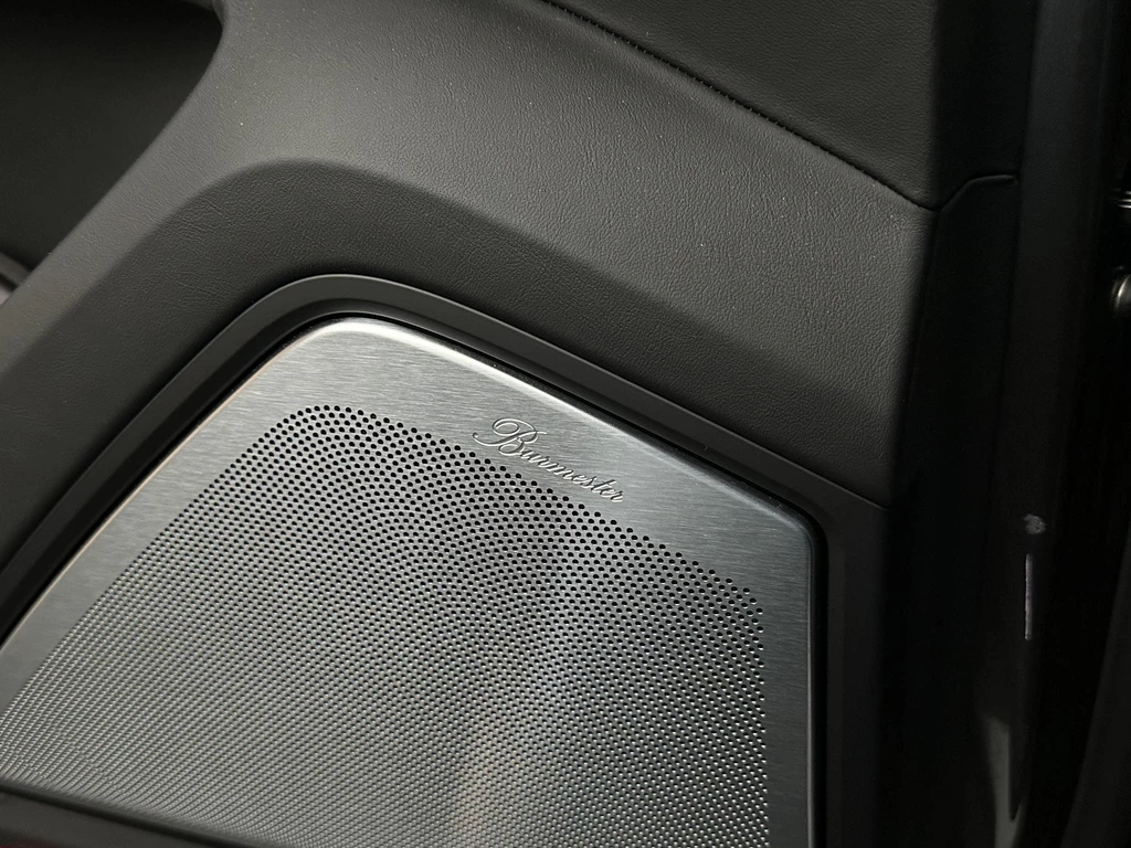Porsche Cayenne – foto 31
