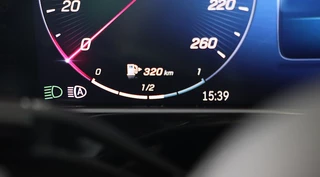 Mercedes-Benz E-Klasse – thumbnail 50