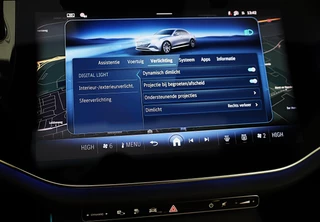 Mercedes-Benz E-Klasse – thumbnail 44