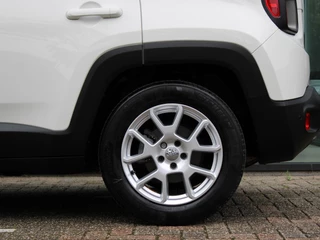 Jeep Renegade – thumbnail 24