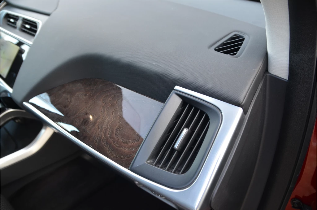 Jaguar I-PACE – foto 27