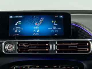 Mercedes-Benz EQC – thumbnail 17