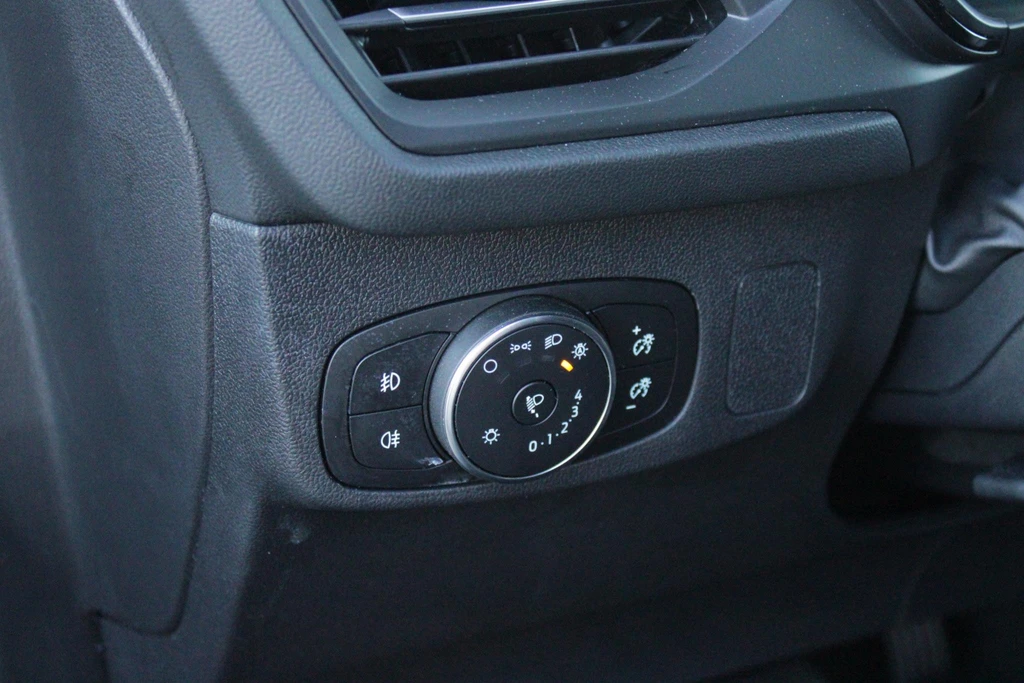 Ford Focus – foto 23