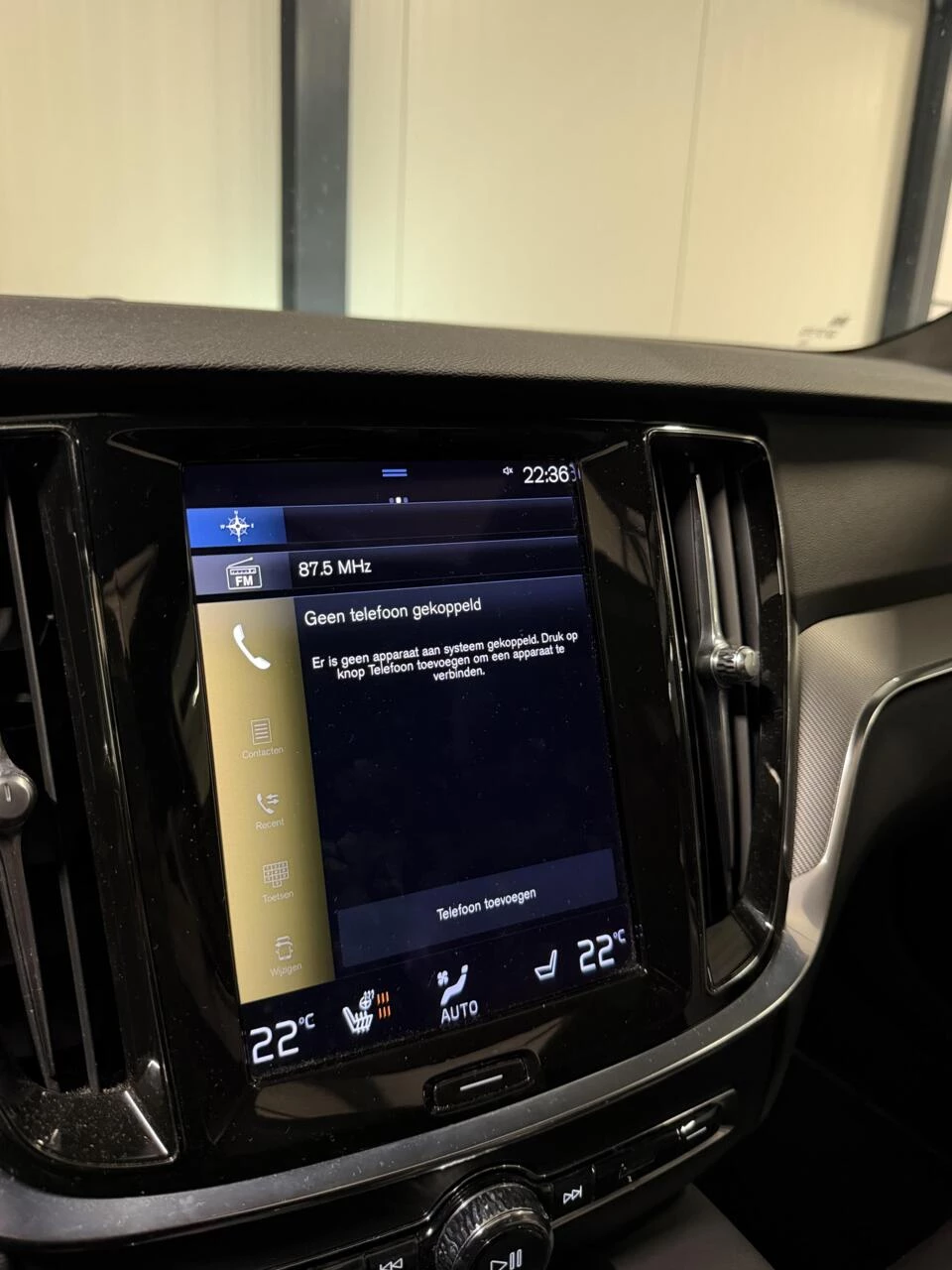 Volvo V60 – foto 42