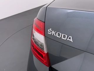 Škoda Octavia – thumbnail 30