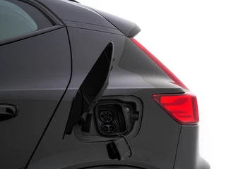 Volvo XC40 – thumbnail 31