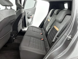 Citroën C3 Aircross – thumbnail 26