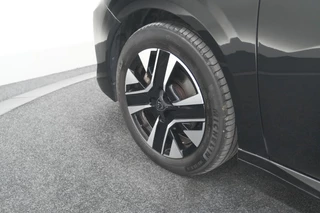 Peugeot 208 – thumbnail 31