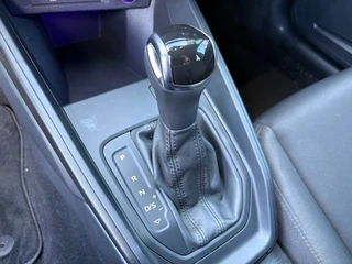 Audi A1 Sportback – thumbnail 19