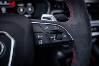 Audi RS5 – thumbnail 44