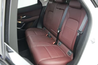Jaguar E-PACE – thumbnail 21