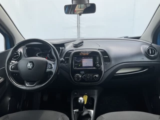 Renault Captur – thumbnail 20