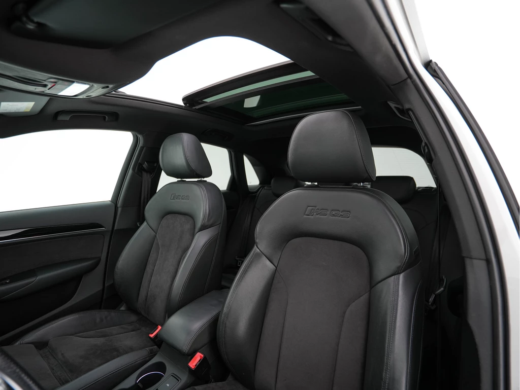 Audi Q3 – foto 26
