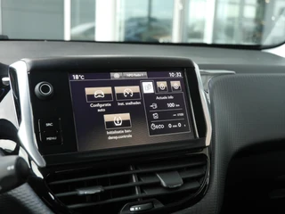 Peugeot 2008 – thumbnail 30