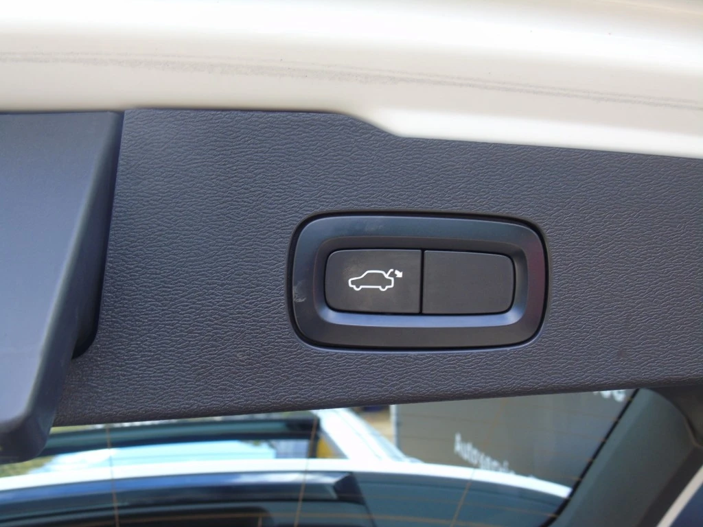 Volvo V60 – foto 28