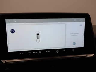 Volkswagen e-Transporter – thumbnail 23