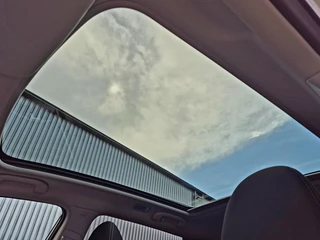 Nissan QASHQAI – thumbnail 15