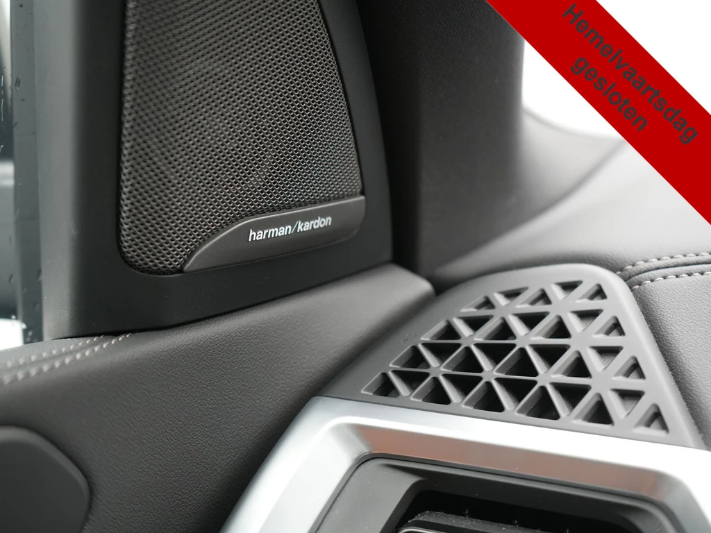 BMW X5 – foto 27
