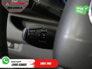 Toyota ProAce – thumbnail 17