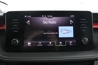 Škoda Fabia – thumbnail 29