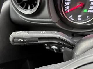Mercedes-Benz Citan – thumbnail 31