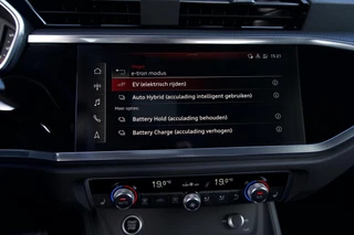 Audi Q3 – thumbnail 28