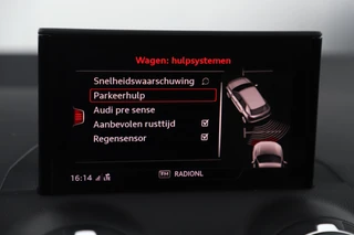 Audi Q2 – thumbnail 18