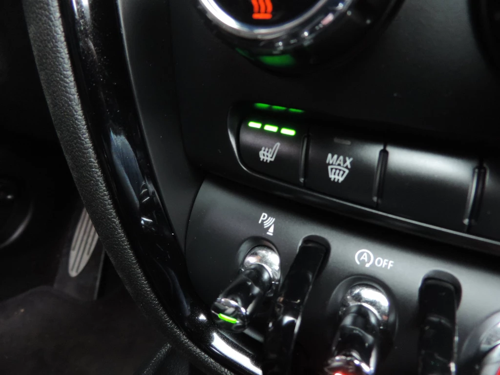 MINI Clubman – foto 54