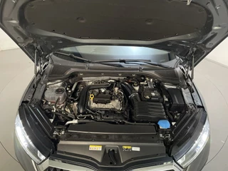 Škoda Octavia – thumbnail 17