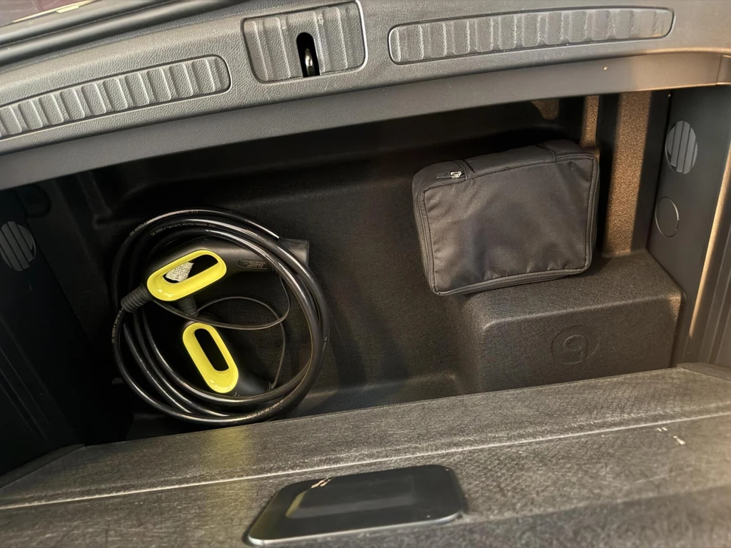 smart #1 – foto 22