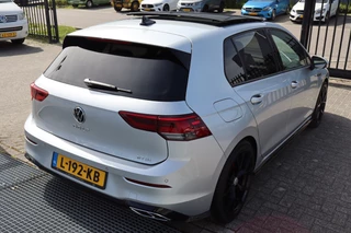 Volkswagen Golf – thumbnail 5