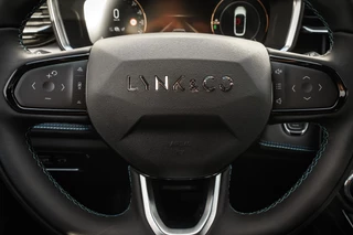 Lynk & Co 01 – thumbnail 27