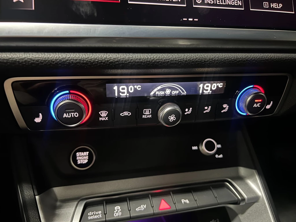 Audi Q3 – foto 30