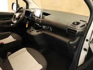 Citroën ë-Berlingo – thumbnail 23