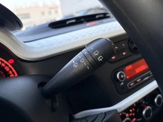 Renault Twingo – thumbnail 21