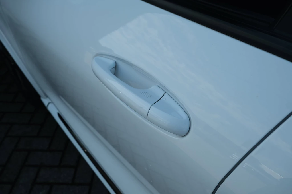 Ford Puma – foto 30