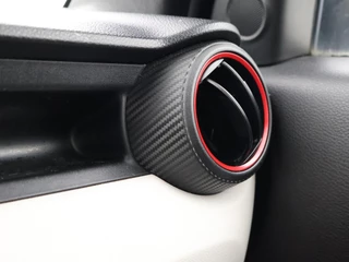 Suzuki Ignis – thumbnail 23