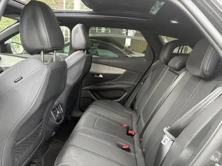 Peugeot 3008 – thumbnail 14