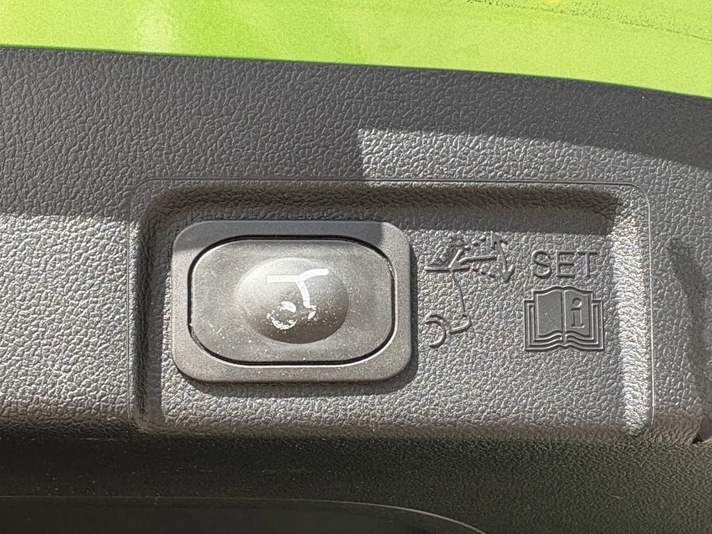 Ford Puma – foto 42