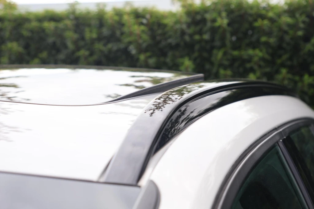 Volvo XC40 – foto 8