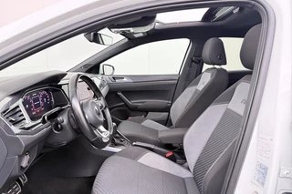 Volkswagen Polo – thumbnail 12
