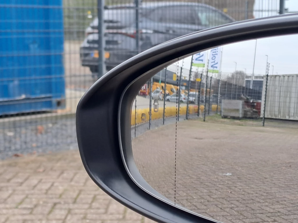 Kia Ceed Sportswagon – foto 13