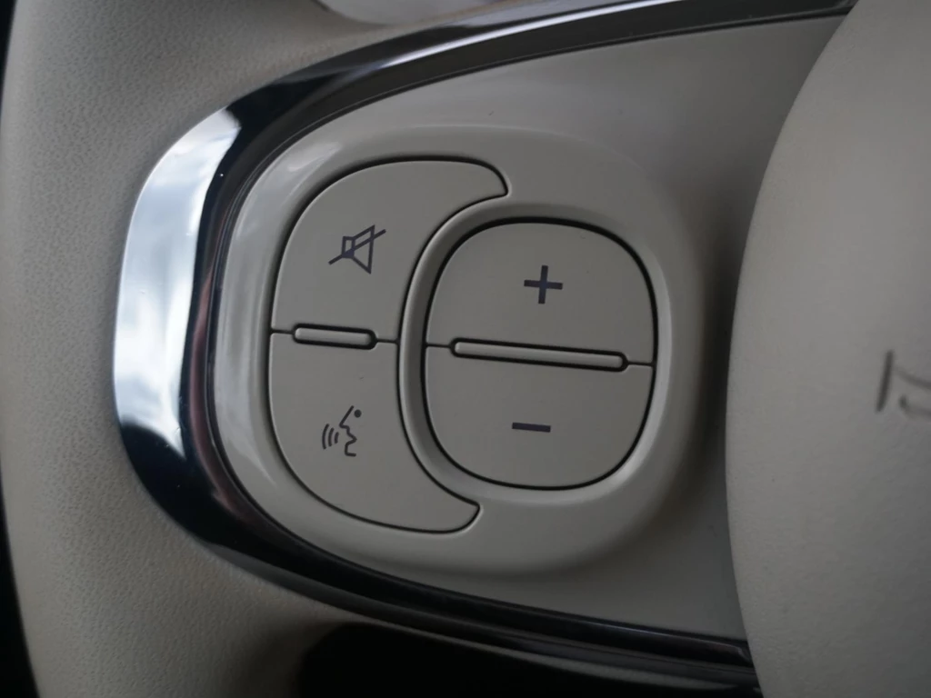 Fiat 500 – foto 13