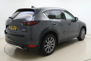 Mazda CX-5 – thumbnail 6