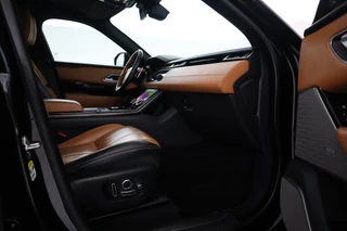 Land Rover Range Rover Velar – thumbnail 25