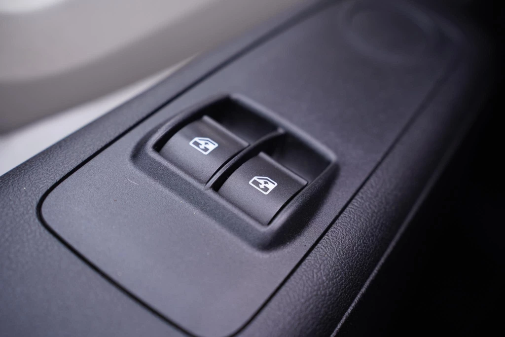 Citroën Jumper – foto 36
