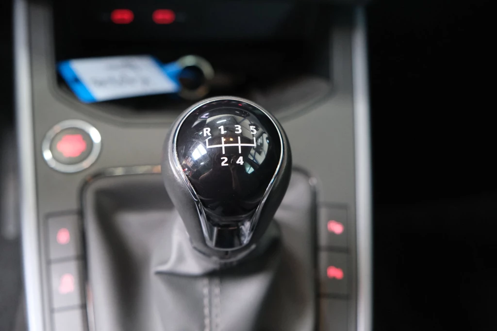 SEAT Arona – foto 25