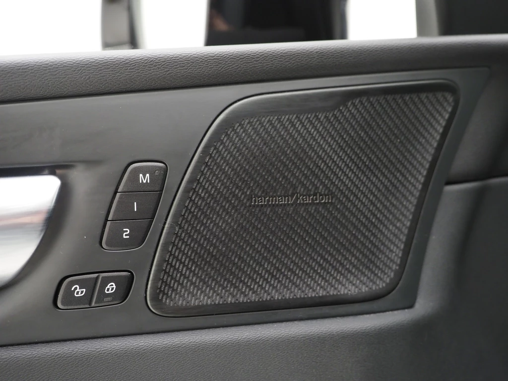 Volvo XC60 – foto 19