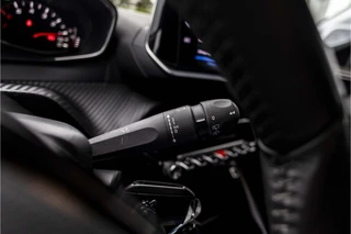 Peugeot 208 – thumbnail 29